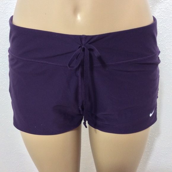 Nike Pants - Nike Dry-Fit shorts